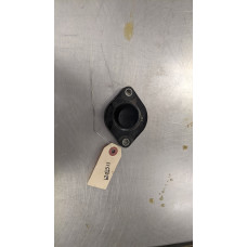 115T029 Thermostat Housing For 09-10 Nissan Cube  1.8